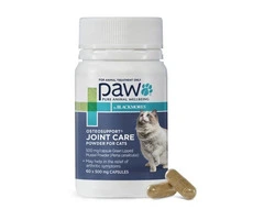 Joint Care Products for Cats