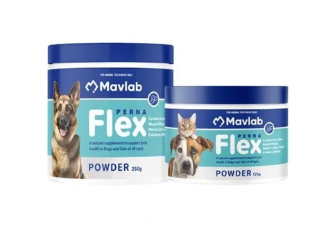 Joint Care Products for Cats - 2/4