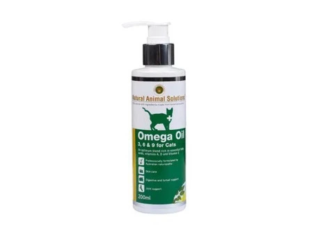 Joint Care Products for Cats - 4/4
