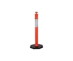 Keep Your Docks Secure with Easy-to-Use T-Top Bollards