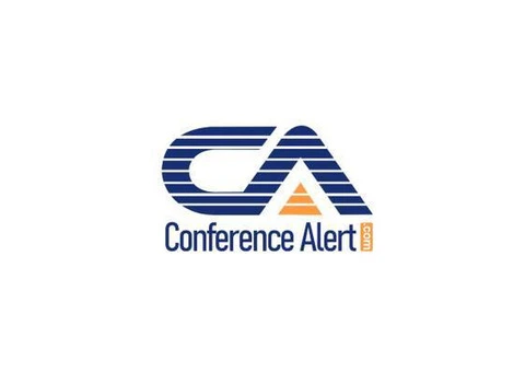 International Conference in Australia