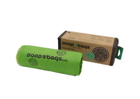 Best Cat Accessories in Australia - 1/4