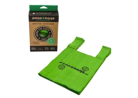 Best Cat Accessories in Australia - 3/4