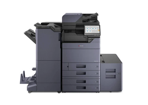 Save On Upfront Costs with Photocopier Rental Service in Melbourne