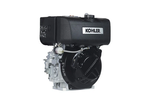 KOHLER engine parts - 3/4