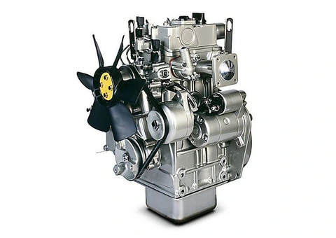 perkins engine parts - 1/4