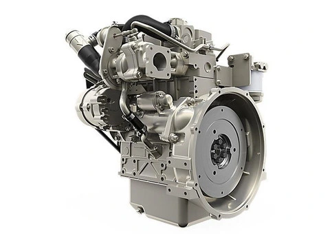 perkins engine parts - 4/4