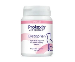 Premium Cat Dietary Supplements