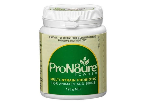 Premium Cat Dietary Supplements - 3/4