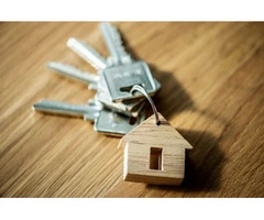 Melbourne Car Finance Broker Offering Tailored Loan Solutions