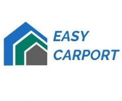 EasyCarport