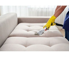 Couch Cleaning Adelaide: Fresh & Hygienic Sofas!
