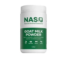 Cat Digestive Care Food and Medicine Online