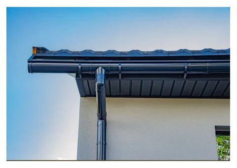 Protection from UV Rays Guaranteed With Insulated Patio Roofing