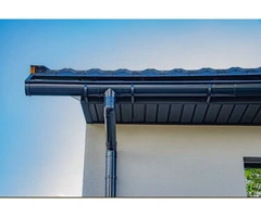 Protection from UV Rays Guaranteed With Insulated Patio Roofing