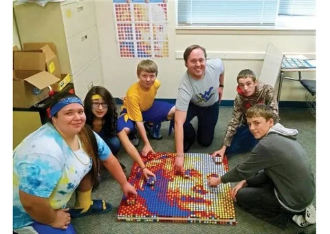 Best School Incursion Provider in Brisbane