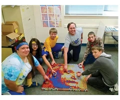 Best School Incursion Provider in Brisbane