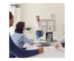 Elevate Your Sales Game with a Top Australian Sales Coach