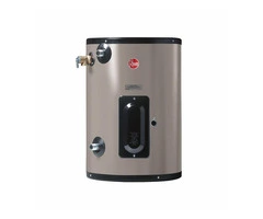 Efficient Hot Water Solution: Midea Heat Pump Water Heater