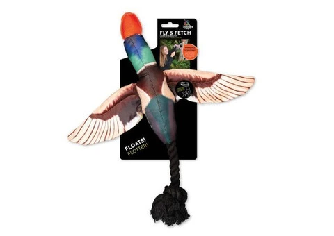 Affordable Cat Toys - 3/4