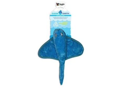 Affordable Cat Toys - 4/4