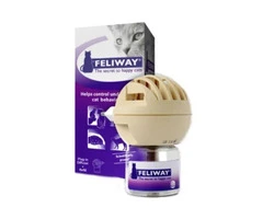 Cat Training and Behavior Products