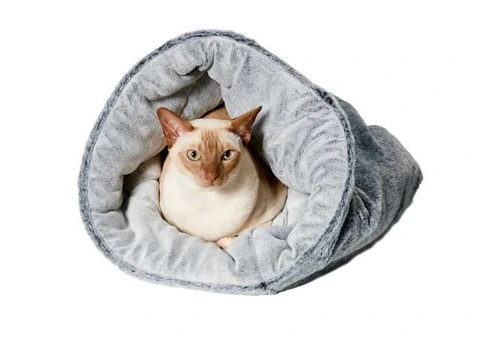 Durable Cat Beds - 2/2