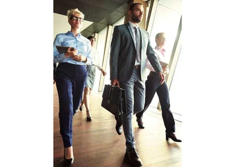 Procurement consulting Brisbane | Skills Gap Analysis