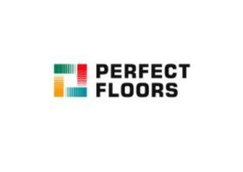 Perfect Floors Brisbane