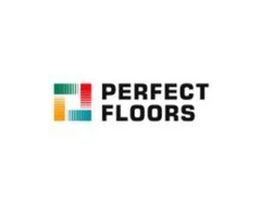 Perfect Floors Brisbane