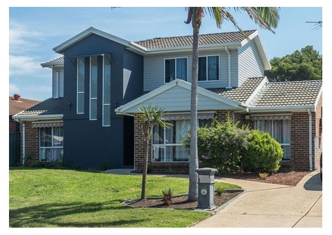 Customised Solutions Available In the Form of Home Additions in Sydney