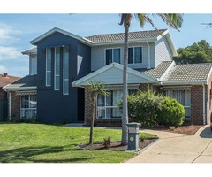 Customised Solutions Available In the Form of Home Additions in Sydney