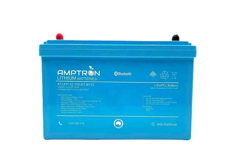 Battery Sales Near Me | Batteryaustralia.com.au