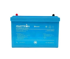 Battery Sales Near Me | Batteryaustralia.com.au