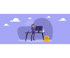 Life insurance brokerage in Australia