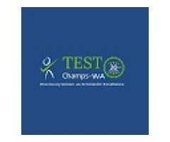 Test Champs WA