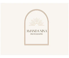 AmandaNina Photography