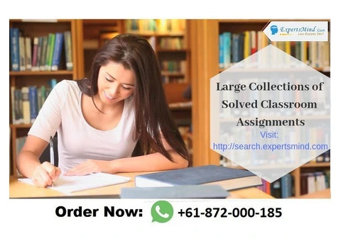 Are you facing problem in studies?