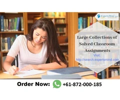 Are you facing problem in studies?