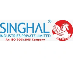 PP Corrugated Sheets for Versatile Applications