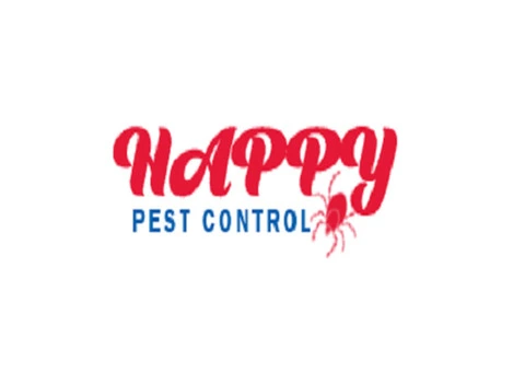 Happy Dead Animal Removal Sydney - 1/4