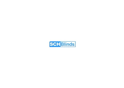 Roller shutter manufacturers Adelaide North