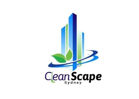CleanScape Sydney