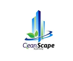 CleanScape Sydney