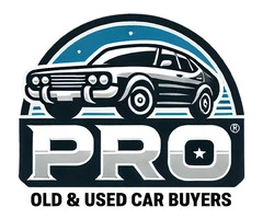 Pro old and used car Buyers