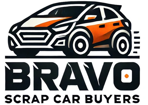 Bravo Scrap Car Buyers