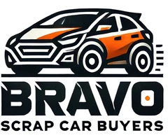 Bravo Scrap Car Buyers
