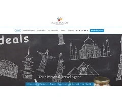 Make the Most of Your Transit with a Singapore Stopover Tour