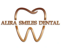 Alira Smiles Dental