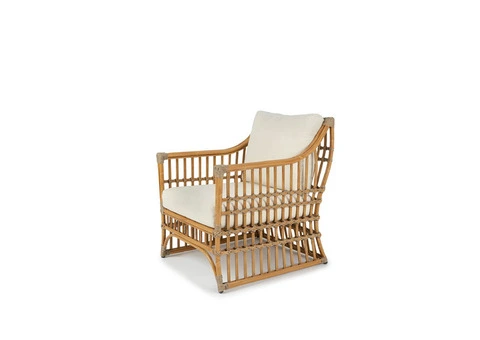 Premium Commercial Outdoor Lounges – Stylish & Durable Seating